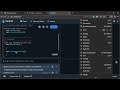 Dart Programming Language - Day 12 by Skill Manthan