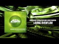 Aurosonic & AxelPolo & Cathy Burton - Loving Overflow [Extended]