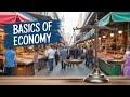 Economics -quick Revision for upsc prelims 2026