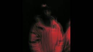 Kidsin - Falling 4 You Liqour Snippets Combined