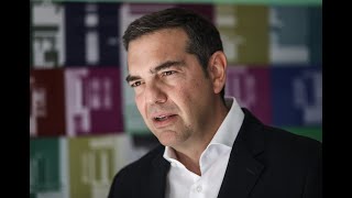 Δήλωση μετά την ολοκλήρωση της συνάντησης στην Επιτροπή Ανταγωνισμού