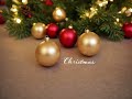 Christmas is coming by Constantin Ilioi