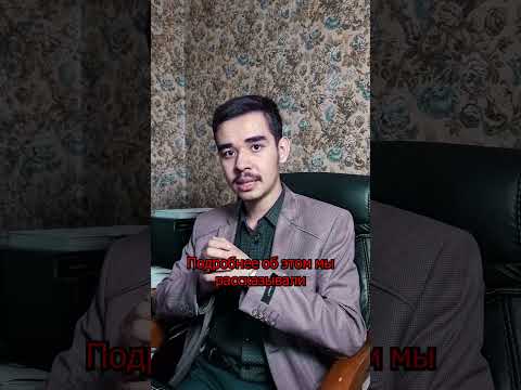ТРАГЕДИЯ ХИРОСИМЫ И НАГАСАКИ VS ТРАГЕДИЯ РЕЗОНАНСНОЙ ФИЗИКИ #наука #science