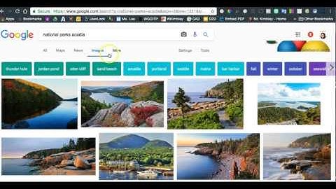 Images labeled for reuse