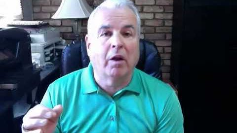 How to Add A Vanity URL on Facebook