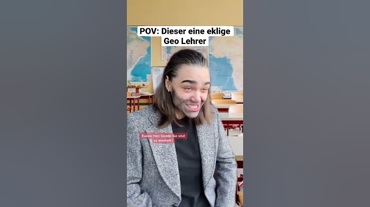 GRUSELIGER LEHRER 😳 #shortsfeed #viral #shortsvideo #comedy #shortsyoutube