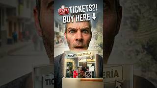 No Tickets For Machu Picchu Buy Them Here last Minute Guide