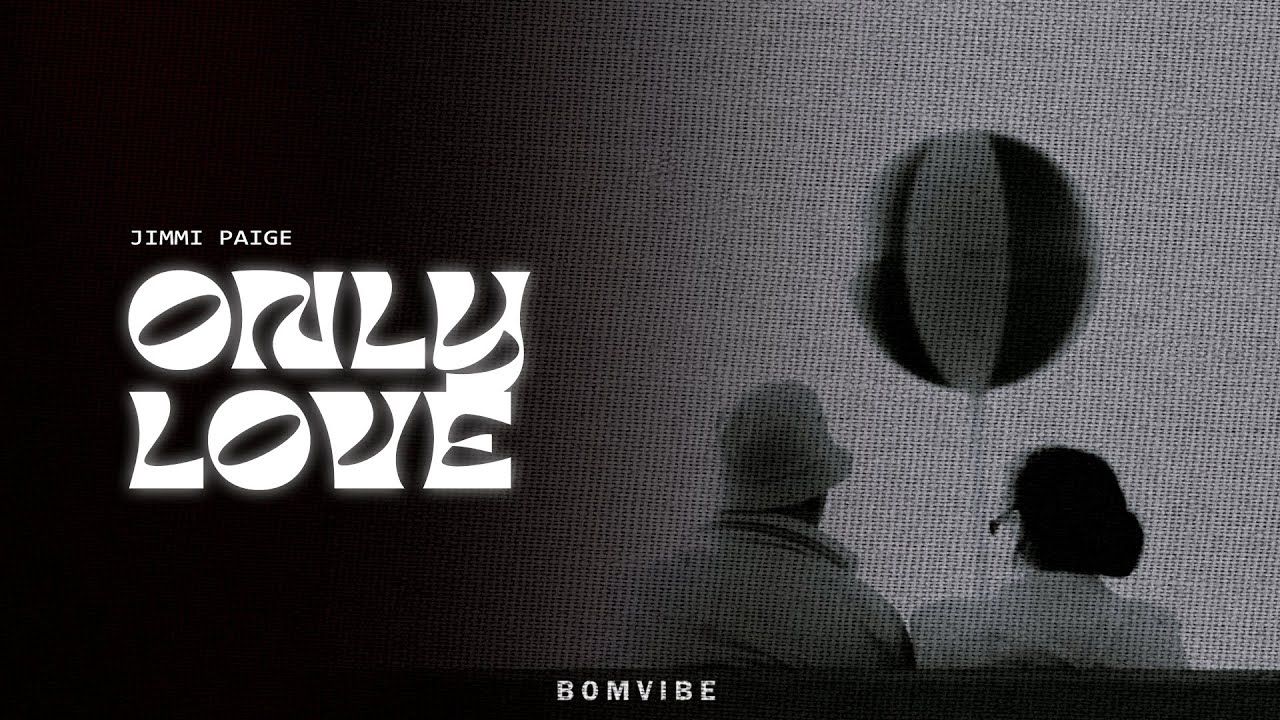 Watch jimmi paige - only love (Lyrics) on YouTube Watch jimmi paige - only love (Lyrics) on YouTube
