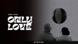 jimmi paige - only love (Lyrics)
jimmi paige - only love
only love by jimmi paige lyric video
Stream/DL: https://lowly.ffm.to/hold-my-breath
đ Support me :
âFacebook : https://www.facebook.com/bomvibe02/
âInstagram : https://www.instagram.com/markuspaul39/
Follow jimmi paige:
âInstagram :
âTwitter :
âFacebook :
Lyrics:
0:00 Verse 1:
what do you think about when you lay your head
on my chest baby?
i donât doubt, our kind of chemistry
is something Iâve never seen
0:28 Prehook:
when will i not be so indecisive
am i the only one feeling like this?
0:46 Hook:
i want you to be my la la love
my only love
i want you to be my la la love
my only love
1:08 Verse 2:
i dont want you to know when I fall apart
i get high then numb
but Iâm without
any kind of self control
how will i ever know?
1:26 Pre hook:
when will I not be so indecisive
am I the only one feeling like this?
1:44 Hook:
i want you to be my la la love
my only love
i want you to be my la la love
my only love
Outro:
be my
only love
Picture credit
đ· https://unsplash.com
_ Dont forget to leave a like and subscribe
Thanks for watching
tags:
#pjimmipaige #onlylove #bomvibe #Lyrics jimmi paige - only love (Lyrics)