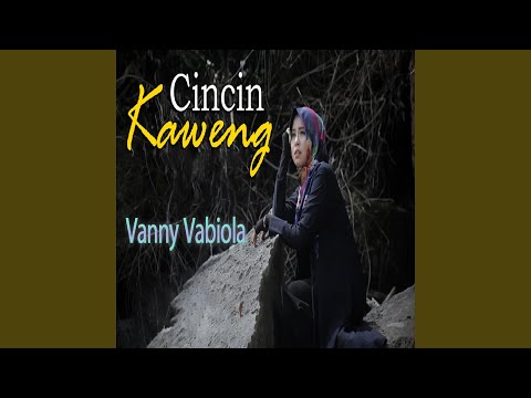 Cincin Kaweng - Vanny Vabiola