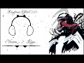 Venom 2 Bgm - Ringtone | Link ⬇️⬇️ | Do Subscribe | RG 2.0