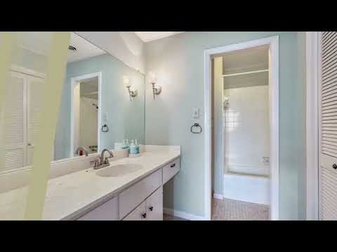 3109 Overcrest Drive, Bryan, TX home video tour