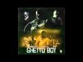 Stephen Marley Ft Bounty & Mad Cobra - Ghetto boy