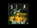 Stephen Marley Ft Bounty Mad Cobra Ghetto Boy mp3