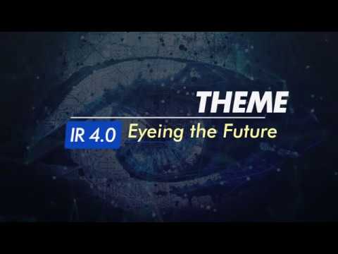 [Official] Montage 6th International Conference on Software Engineering ...