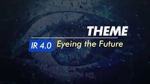 [Official] Montage 6th International Conference on Software Engineering & Computer Science ICSECS