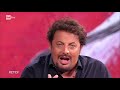 Enrico Brignano - Che tempo che fa 29/09/2019