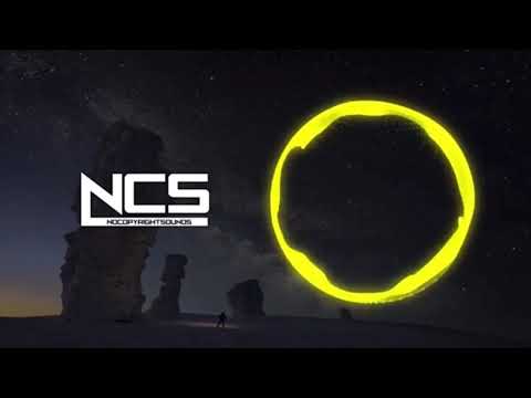 Elektronomia - Sky High [NCS Release](重低音強化) Deep bass enhancement
