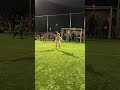 Bambinosi vs Mladost finale-penali 2015 - Atletiko kup 2023