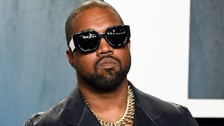 Adidas to investigate allegations of inappropriate behavior against Ye