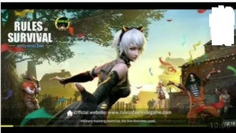 ROS CHEAT HAX4YOU New  Version UPDATED Beghead  100% WORKING May 4-2021