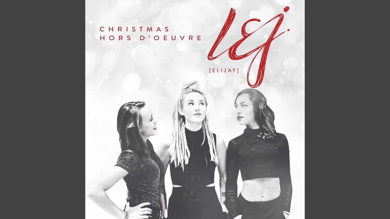 Sound Of Silence - YouTube