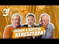 A Fidesz bemutatja: így kell tönkretenni egy országot! | "3!"