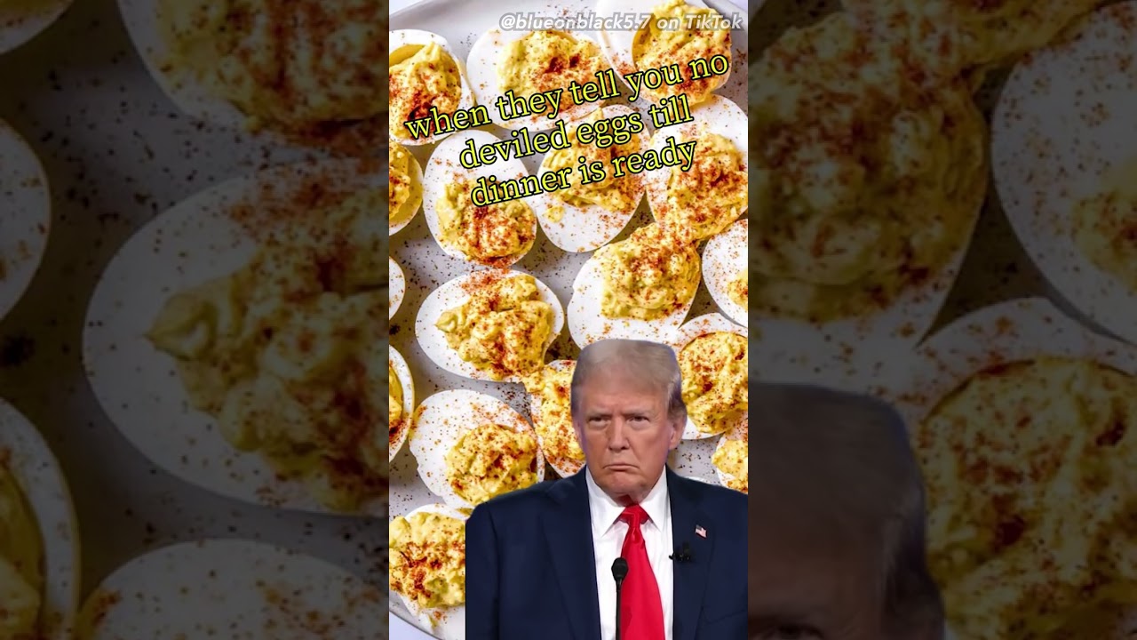 Most Hysterical Thanksgiving Memes of 2024 🤣