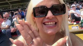 Cremonese 0 - Toro 0 A Reflection Of The Poorness Of Italian Football