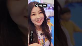 Turbo Car Girl Rx7 Or Hana