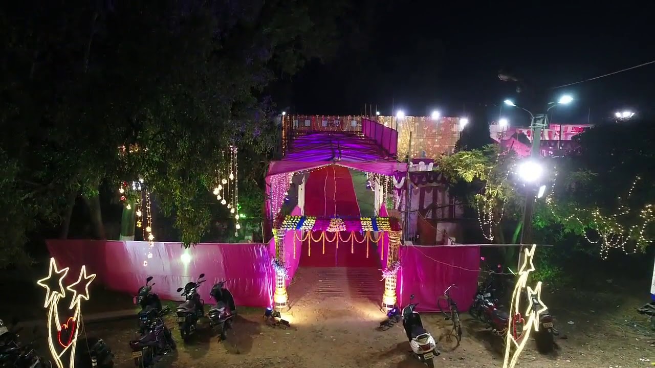 Nitin 4k Videography Rasulabad Kanpur Dehat Mo 7843939424 YouTube nitin-4k-videography-rasulabad-kanpur-dehat-mo-7843939424-youtube