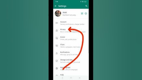 WhatsApp par password kaise lagaye| WhatsApp mein password lock kaise lagaye | WhatsApp face lock