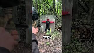 What Is The Most Dangerous Sport In The World?