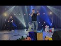Андрей Картавцев Она не ты Концерт Санкт Петербург 2024 