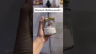 Homemade baby food for healthy weight gain #baby #babyfood #babyfoodrecipe #healthyparenting #shorts