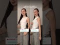 майка справа мне кажется надежнее #WW147809 📌 а как вы думаете? #майка #моделинг #снепы #стиль
