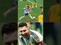 هذا لا يقارن بغيرة هذا لا يقارن بغيرة