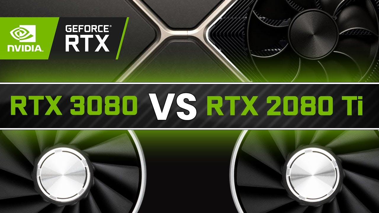 Rtx 3070 vs 2080 super. 3080 vs 2070 super.