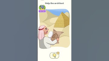 Dop 2 delete one part level 1442 #shorts #shortvideo