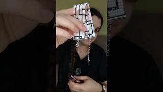 Тгк @VashaLevsha #recommendations #бисер #diy #tutorial #идеи #тутор