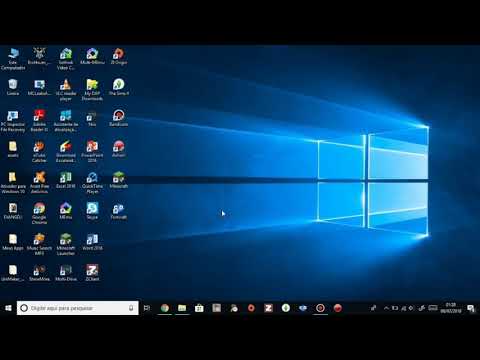 Como mudar o fundo do Cas (Do criar Um Sim) do The Sims 4 - YouTube