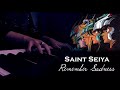 REMEMBER SADNESS - SAINT SEIYA (Piano Cover)