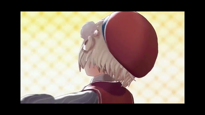 Shigure Ui 5th Anniversary Live "Masterpiece" // Internet Overdose Covered By [3D] Shigure Ui