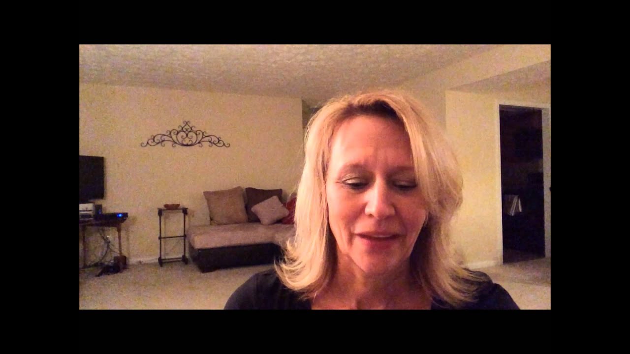 Why Couples Can't Communicate - Indianapolis, IN