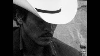 Bruno Mars - Something Serious [Official Audio]