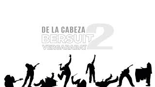 Bersuit Vergarabat - El Viejo de Arriba (En Vivo- Obras)