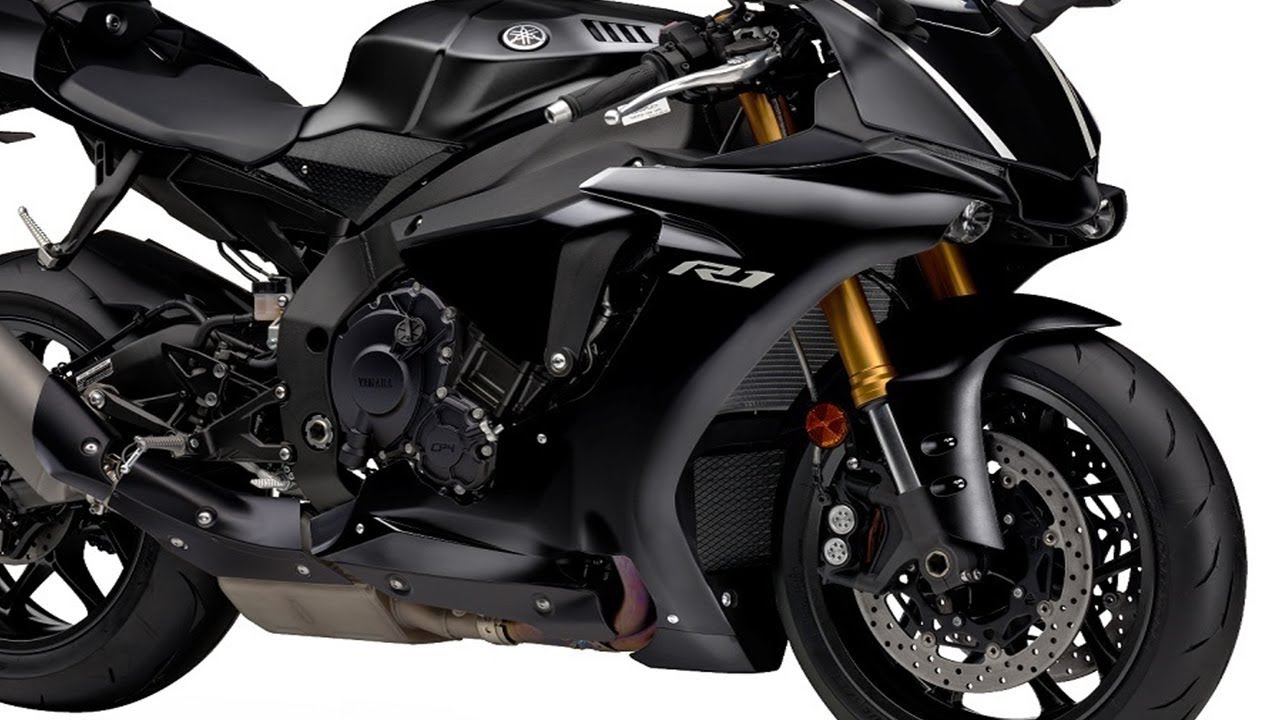 1 19 2017. Yamaha YZF r1 2018. Yamaha r1 2018 Black. Yamaha r1 2018 черная. R1 мотоцикл Full Black.