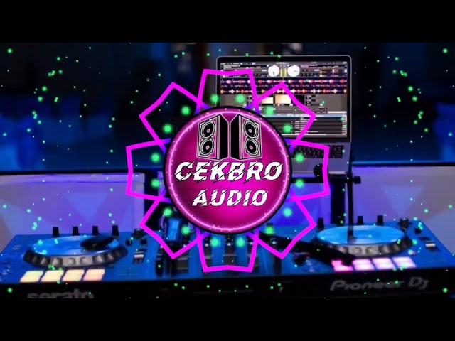 DJ LOW LOW GAMELAN VIRAL TIKTOK - REMIX PARGOY JEDAG JEDUG FULL BASS TERBARU 2022 class=