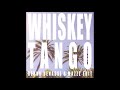 Jack savoretti  whiskey tango benny benassi  mazzz edit