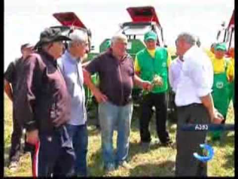 ვანო მერაბიშვილი რაჭის რეგიონში იმყოფებოდა